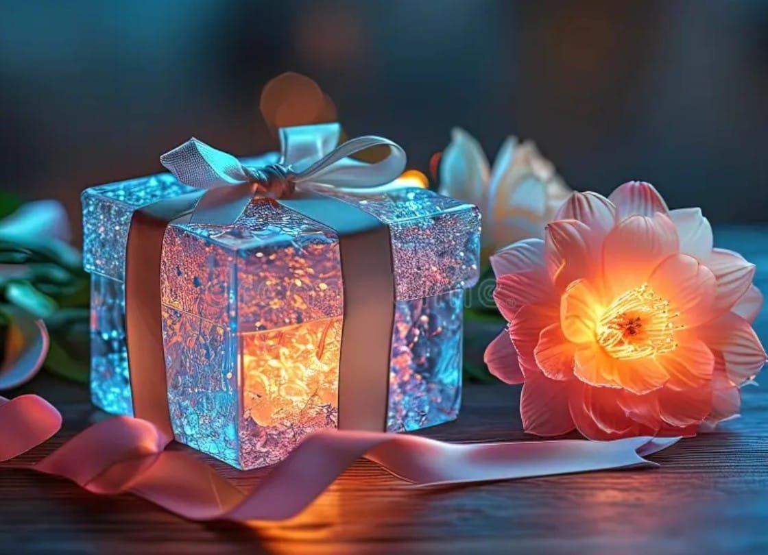 lightgiftbox